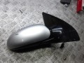 зеркало наружное правое Ford Focus 1 поколение [рестайлинг] 2004, 1.8 л., бензин, МКПП, универсал - фото №4