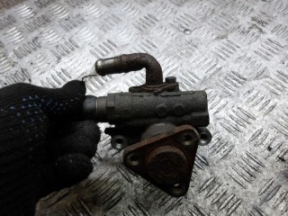 насос гидроусилителя руля Volkswagen Passat B5 1998, 1.9 л., дизель, 8D0145156L