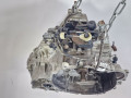 КПП механическая (МКПП) Ford Mondeo 4 поколение 2008, 2.5 л., i, бензин, МКПП, передний привод, 8G9R7002JA, 30787792, M66 - фото №5
