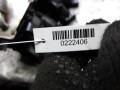коллектор впускной Volkswagen Jetta 6 поколение 2012, 1.2 л., бензин, МКПП, седан, 03F145749B, 03F129711H - фото №2