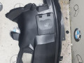 защита арок передняя правая (подкрылок) BMW 2023, 2.0 л., бензин, a300, 7394816, 7445682 - фото №6