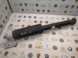 амортизатор задний Chevrolet Equinox 3 поколение 2018, 1.5 л., бензин, АКПП, полный привод, 84361747