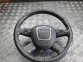 руль Audi A6 C5 [рестайлинг] 2005 - фото №6