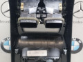 дефлектор обдува салона BMW 2023, 3.0 л., B58 B30 A, бензин, 475, 9462516 - фото №4