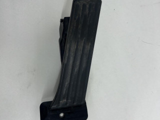 педаль BMW i3 L01 2015, электро, 35426853176, 6853176