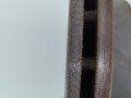 диски тормозные (комплект) BMW 3 серия F30/F31/F34 2013, 1.6 л., N13 B16 A, бензин, АКПП, седан, задний привод, правый руль, 34216792227 - фото №6
