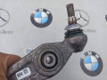 рычаг передний правый BMW X5 M F95 2021, 4.4 л., бензин, полный привод - фото №3