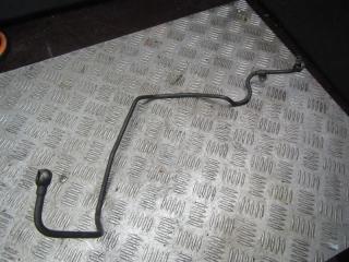 масляная трубка турбины Audi 80 8C/B4 1994, 1.9 л., дизель