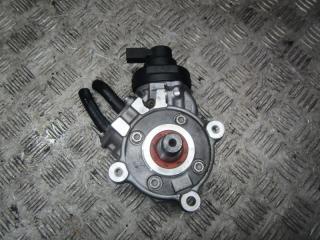 ТНВД Volkswagen Transporter T6 2019, 2.0 л., дизель, 04L130755L, 0445011524