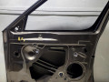 дверь передняя правая Skoda Yeti 1 поколение 2009, 2.0 л., CFHA, дизель, 5МКПП, коричневый - фото №5