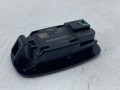 фонарь салона (плафон) Mercedes-Benz E-Класс W213/S213/C238/A238 2017, A0009064306 - фото №5