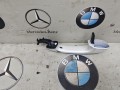 ручка наружная задняя правая BMW 2023, 4.4 л., бензин, a96, полный привод, правый руль, 7470536 - фото №3