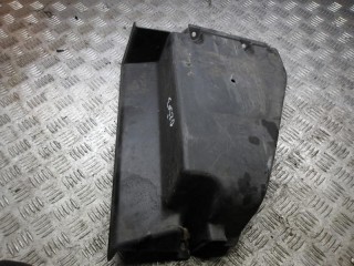 защита днища Mercedes-Benz E-Класс W210/S210 1997, 2.3 л., бензин, МКПП, седан, 2104780037