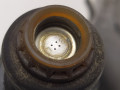 форсунка Ford Focus 2 поколение 2008, 1.8 л., i, бензин, МКПП, передний привод, 0280156154, 1S7GGA, 4M5G9D280DB - фото №3
