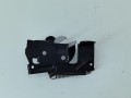 замок капота BMW 3 серия F30/F31/F34 2013, 1.6 л., N13 B16 A, бензин, АКПП, седан, задний привод, правый руль, 7242549 - фото №3