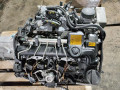 двигатель BMW 4 серия F32/F33 2015, 2.0 л., бензин, АКПП, N20B20B - фото №4