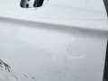 дверь передняя правая Ford Mondeo 5 поколение 2016, 2.0 л., дизель, 6МКПП, хетчбэк 5 дв. - фото №9