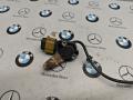 датчик дорожного просвета Mercedes-Benz C-Класс W204/S204 2010, A0035426618 - фото №3