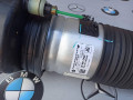 пневмостойка передняя BMW 2024, 3.0 л., бензин, 475, HHAF0113311 - фото №3