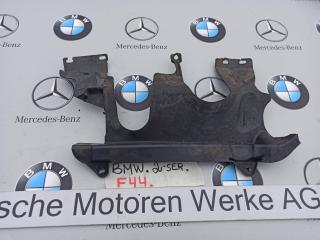 кожух (защита) рулевого механизма BMW 2 серия F44 2020, 2.0 л., бензин, хетчбэк 5 дв., полный привод, правый руль, 7348761