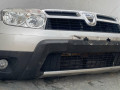передняя часть (ноускат) Dacia Duster 1 поколение 2013, 1.5 л., K9K 898, дизель, 6МКПП, внедорожник 5 дв. - фото №5