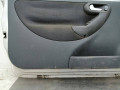 дверь передняя левая Opel Corsa C [рестайлинг] 2005, 1.3 л., Z13DT, дизель, 5МКПП, хетчбэк 3 дв. - фото №6