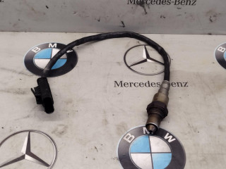 лямбда-зонд BMW 2 серия Active Tourer F45 2016, 2.0 л., B47 C20 A, дизель, 8572800