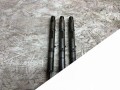 форсунка Volkswagen Passat B5 1999, 2.5 л., дизель, 059130201A, 0432133825 - фото №2