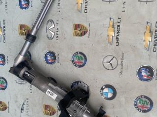 рулевая колонка Alfa Romeo Stelvio 1 поколение 2018, 2.2 л., дизель, АКПП, правый руль, 50554195