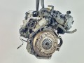 двигатель Opel Meriva 2 поколение (B) 2011, 1.4 л., Ti, бензин, МКПП, передний привод, A14NEL - фото №3