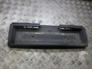 бленда Audi 80 B3 1992, универсал, 8A9853465