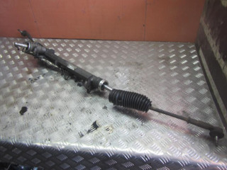 рулевая рейка Ford Fiesta 5 поколение 2005, 2S613200PA