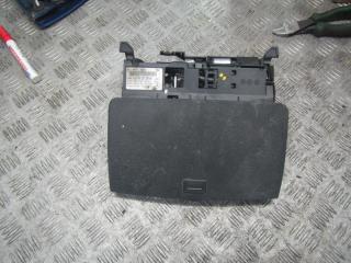 дисплей Mercedes-Benz C-Класс W204/S204 2008, 3.0 л., дизель, АКПП, универсал, A2048204697