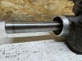 рулевая рейка Opel Astra H 2006, 93189018, 13188616, 13109624, 93181225, 93190770, 93190775, 5900252, 5900264, 5900265, 5900286, 93190767 - фото №5