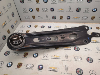 рычаг задний правый Chevrolet Equinox 3 поколение 2018, 1.5 л., бензин, АКПП, полный привод, 84175531