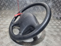 руль Peugeot 206 1 поколение 1998, 2.0 л., black, хетчбэк 5 дв. - фото №3