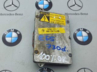 блок розжига ксенона BMW 7 серия E65/E66/E67 2004, 6907488