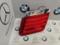 фонарь крышки багажника правый BMW 7 серия F01/F02 2011, 3.0 л., N54 B30 A, бензин, 7182206 - фото №2