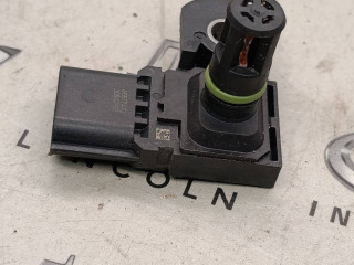 датчик абсолютного давления Infiniti Q50 1 поколение [рестайлинг] 2018, 3.0 л., 223651TT0A