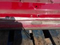 дверь сдвижная Volkswagen Transporter T5 2006, 1.9 л., дизель, МКПП, микроавтобус - фото №9