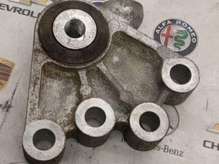 кронштейн КПП Buick Encore GX 1 поколение 2023, 1.3 л., АКПП, 60006233