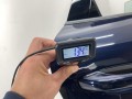 дверь задняя правая Porsche Macan 1 поколение [рестайлинг] 2020, 2.9 л., бензин, АКПП, внедорожник 5 дв. - фото №10