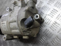 компрессор кондиционера Volkswagen Caddy 3 поколение 2006, 2.0 л., бензин, МКПП, минивэн, 1K0820859D - фото №4