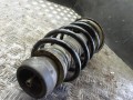 стойка передняя правая Audi TT 8N 1998, 1.8 л., бензин, МКПП, купе - фото №4