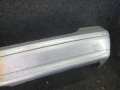бампер задний Mercedes-Benz C-Класс W203/S203/CL203 [рестайлинг] 2004, 2.7 л., дизель, МКПП, седан - фото №12