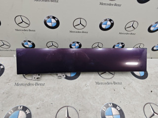 монитор мультимедиа BMW XM G09 2024, 4.4 л., бензин, 475, полный привод, 5A93259