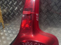 фонарь задний правый Volvo C30 1 поколение [рестайлинг] 2011, 1.6 л., дизель, 6МКПП, хетчбэк 3 дв. - фото №2