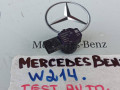 датчик парктроника Mercedes-Benz E-Класс W214 2025, 2.0 л., дизель, A2239054210 - фото №2