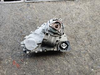 раздаточная коробка BMW X5 E53 [рестайлинг] 2005, 7526279