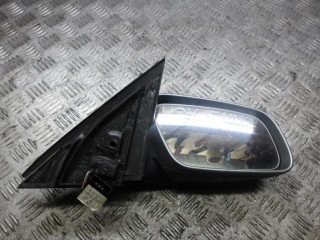 зеркало наружное правое Audi A6 C5 [рестайлинг] 2004, 3.0 л., бензин, АКПП, универсал, 4B1858532